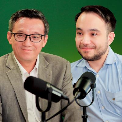 Kinh tế tuần hoàn: Công nghệ thúc đẩy chuyển đổi xanh Kinh tế tuần hoàn: Công nghệ thúc đẩy chuyển đổi xanh