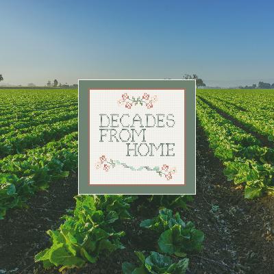 Episode 247: Farmer Drama