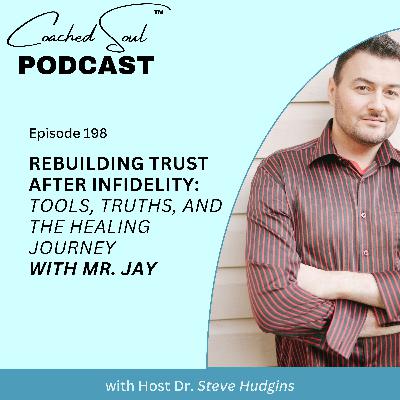 Rebuilding Trust After Infidelity: Tools, Truths, and the Healing Journey Rebuilding Trust After Infidelity: Tools, Truths, and the Healing Journey