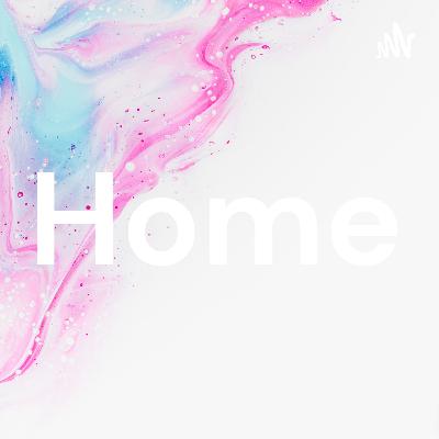 Home