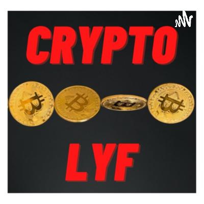 Polygon vs Ethereum: Which Blockchain is Better for You? Polygon vs Ethereum: Which Blockchain is Better for You?