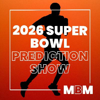 The 2026 Super Bowl Showdown: Key Insights and Predictions