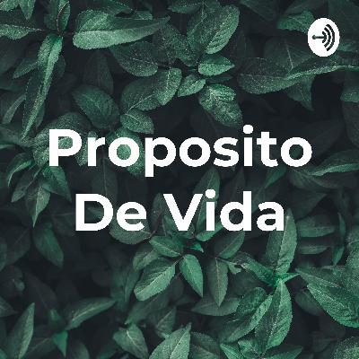 Propositos qué nos llenan de aliento.