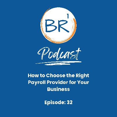 How to Choose the Right Payroll Provider: Platform vs Partner How to Choose the Right Payroll Provider: Platform vs Partner