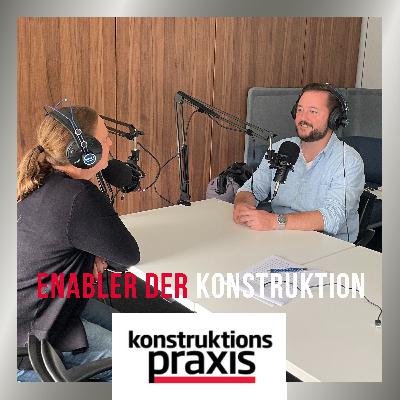 Simulations-Apps: Multiphysikalische Simulation leicht gemacht Simulations-Apps: Multiphysikalische Simulation leicht gemacht