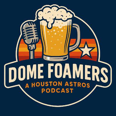 Episode 92 - How Many Runners Left On Base, Again? Episode 92 - How Many Runners Left On Base, Again?