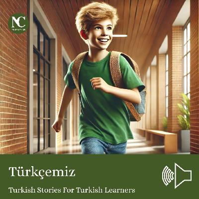 Türkçemiz / Türk Şiiri