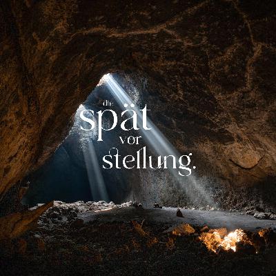 24. Indiana Jones und das Rad des Schicksals 24. Indiana Jones und das Rad des Schicksals