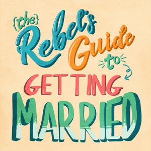 How to actually budget for a wedding without going into debt and choose a wedding date based on that budget
