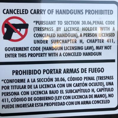 I saved a baby today