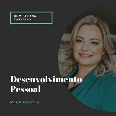 Desenvolvimento Pessoal #01 Desenvolvimento Pessoal #01