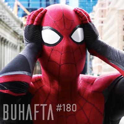 45. The Deep End #19 - Mixed by Josh M & Yukun