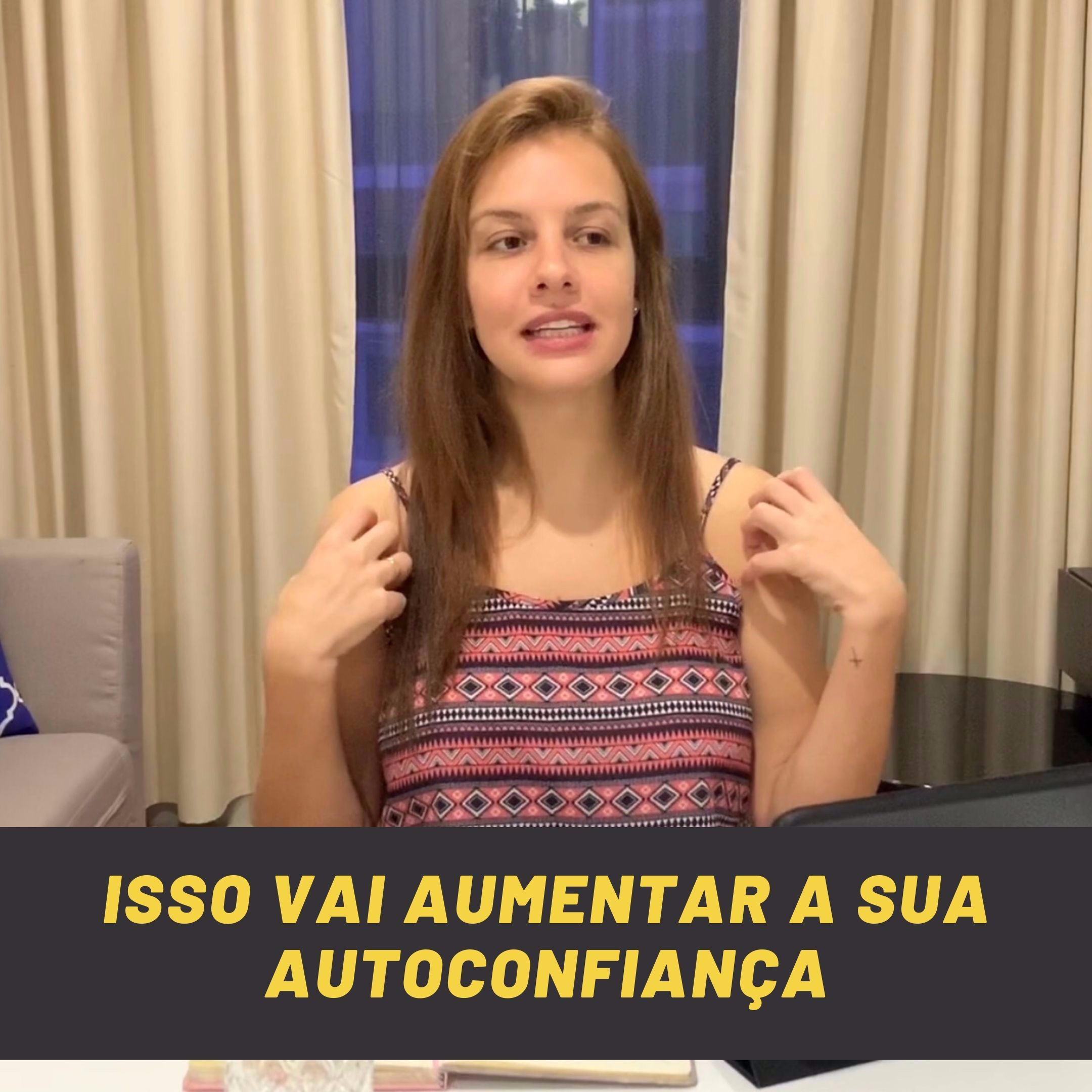 Bárbara e Bruna