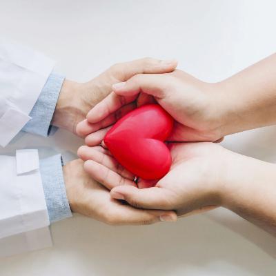 Microacciones que salvan