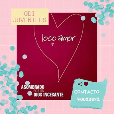 Deje de orar (parte 2)