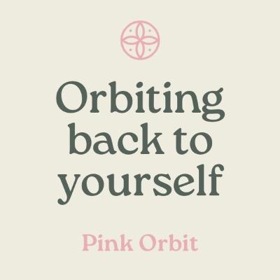 Day 1 | Orbiting back to self