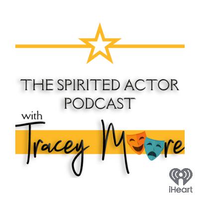 The Spirited Actor - Don't Do This! -Tracey Moore ft. Rolando Hudson (10/10/2023) The Spirited Actor - Don't Do This! -Tracey Moore ft. Rolando Hudson (10/10/2023)