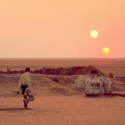 RP2Gcast; Supermoon, Water on Mars, Star Wars is Real?!, Halloween Steam Event and VR's Future RP2Gcast; Supermoon, Water on Mars, Star Wars is Real?!, Halloween Steam Event and VR's Future