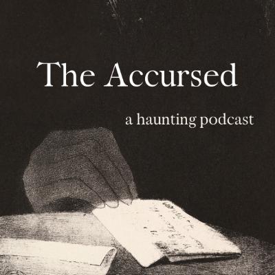 The Accursed The Accursed