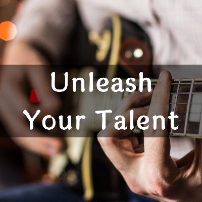 Discover the Beat Within: Unlocking Your Hidden Blues Talent! πΆπΈ Discover the Beat Within: Unlocking Your Hidden Blues Talent! πΆπΈ