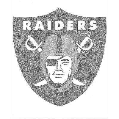 Special Edition Episode: Raiders Ventcast