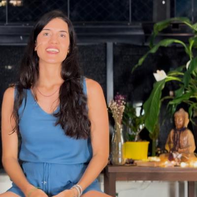 Você merece mais | A verdade sobre manifestação