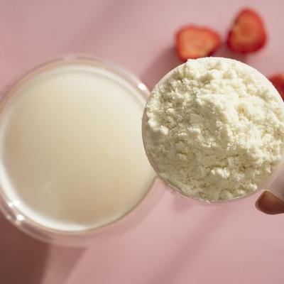 A dietician’s definitive guide to protein A dietician’s definitive guide to protein