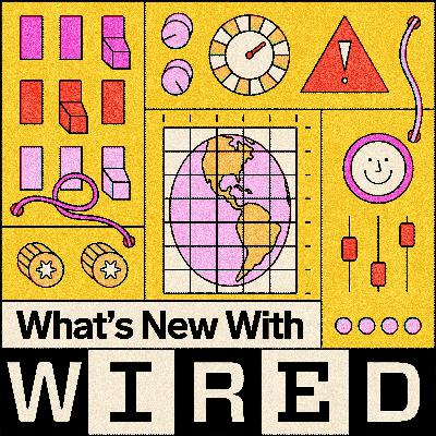 For the Love of God, Stop Microwaving Plastic