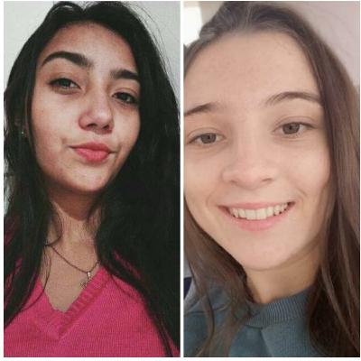 O QUE É O GOVERNO JUSTO PARA PLATÃO? Com Tais e Elisangela
