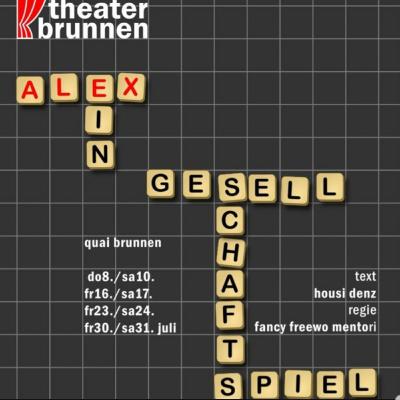 6 Regeln für meine Produktionen