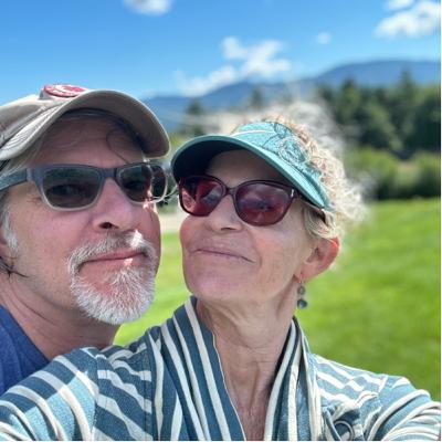 Face to Face with Fifteen: a performance piece by Fay Simpson