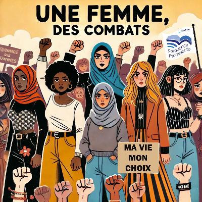 Classée sans suite #6 Classée sans suite #6