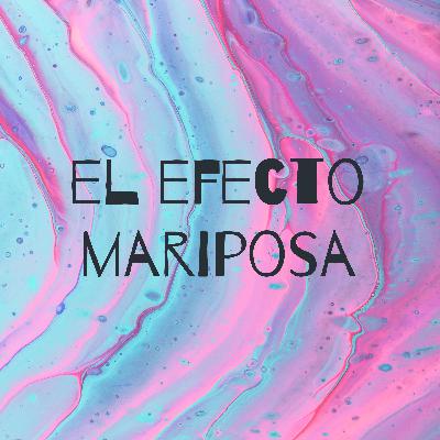 Episodio 1 de Resident Evil