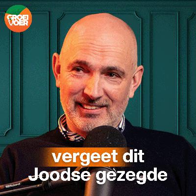 Stop met huilen over je team: dit brengt je wél verder | Afl. 381 Stop met huilen over je team: dit brengt je wél verder | Afl. 381