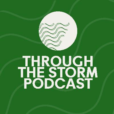 Preview Episode: Revamping Business Model for Higher Gross Margin ⎪feat. Nick Anderson Preview Episode: Revamping Business Model for Higher Gross Margin ⎪feat. Nick Anderson
