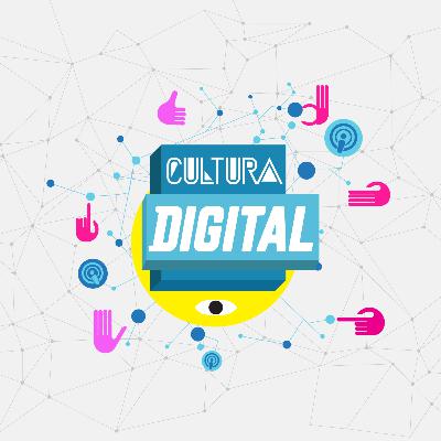 E5 Emprendimiento digital ¿Cómo se innova y se consolida la industria cultural digital?