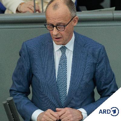 Regierungserklärung zum EU-Gipfel Regierungserklärung zum EU-Gipfel