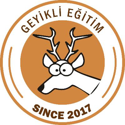 Pek yakında tekrar yayındayız...