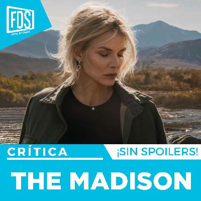 Crítica de 'The MADISON' | Sin Spoilers | SkyShowime