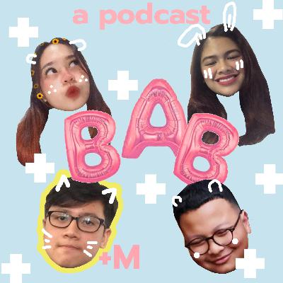 EP O1 ㅡ Happiness 101 (with Marco)