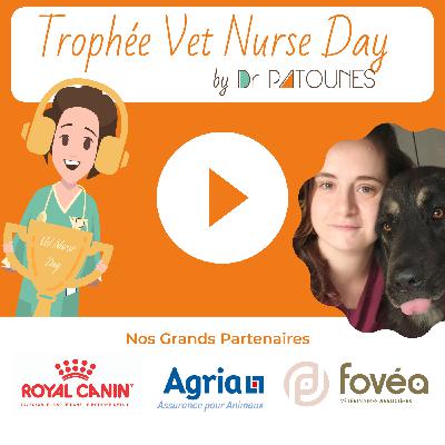 Manon anime des ateliers pédagogiques 👩‍🏫