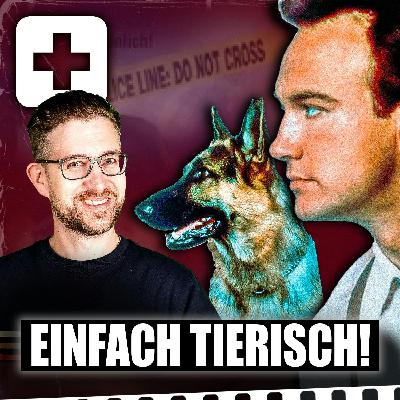 #545 | TIERISCH GEIL! - Unsere besten Tierfilme