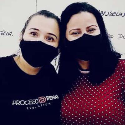 Direito Penal - Dúvida da nossa aluna do online.
