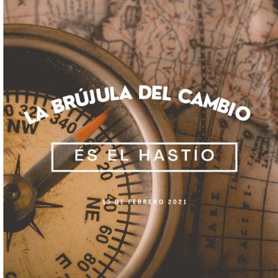 ASTROLOGIA DIARIA 15 DE FEBRERO