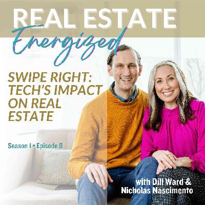 Real Estate vs. Technology: Ways the Greatest Gadgets Sell Smart Homes -8