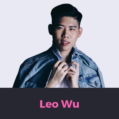 Setting Students up for Success in the Workplace – with Leo Wu