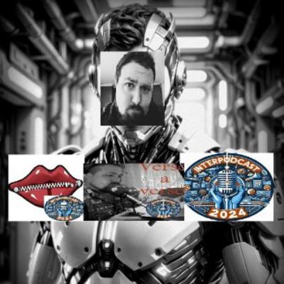 En boca cerrada no entran versos