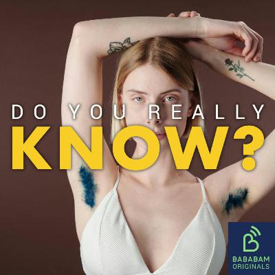 How did female body hair become taboo? How did female body hair become taboo?