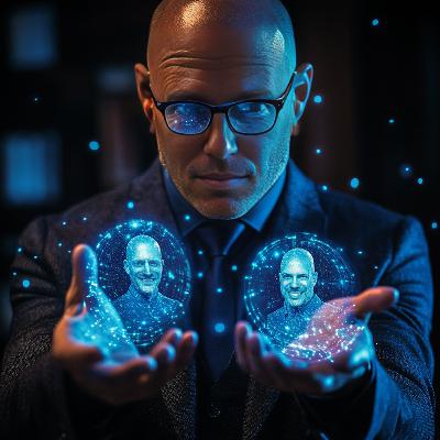 שיווק דיגיטלי זה אקטואלי