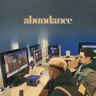 Abundance | GW7 | Fantasy Premier League 25/26